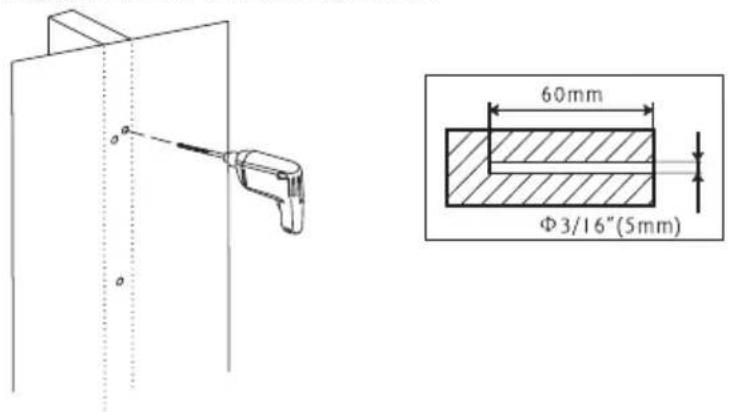 Biltema 247790 - TEKNISKE DATA - 2