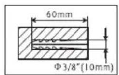 Biltema 247790 - TEKNISKA DATA - 5