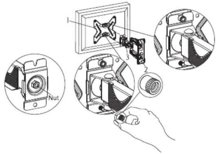 Biltema 247790 - TEKNISKA DATA - 10