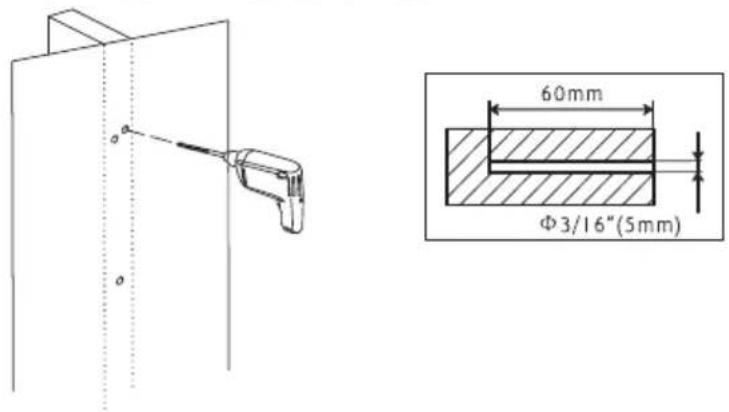 Biltema 247790 - TEKNISKA DATA - 2