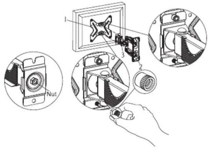 Biltema 247790 - TEKNISKE DATA - 10