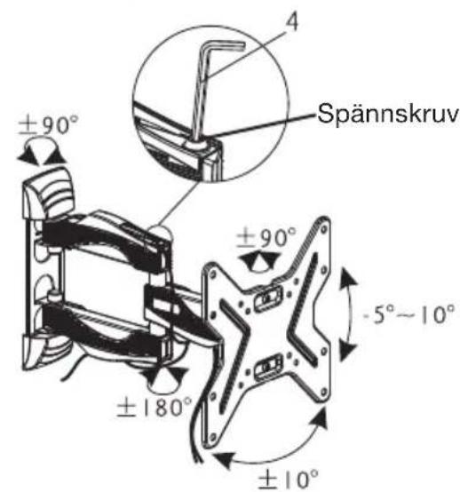 Biltema 247790 - TEKNISKA DATA - 12