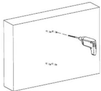 Biltema 247790 - TEKNISKE DATA - 4