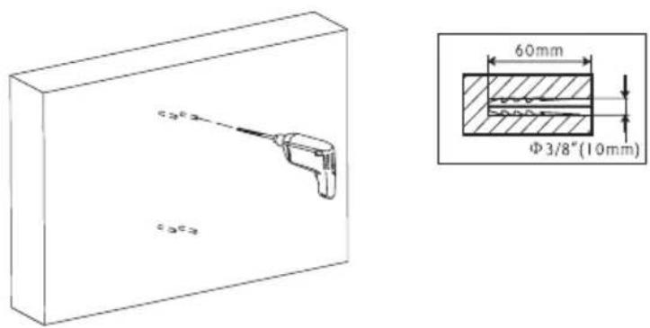 Biltema 247790 - TEKNISKE DATA - 4