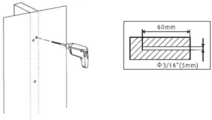 Biltema 247790 - TEKNISKE DATA - 2