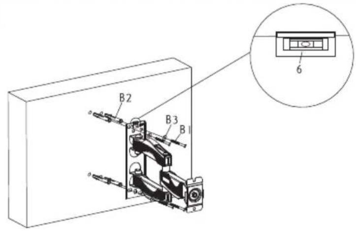 Biltema 247790 - TEKNISKE DATA - 6