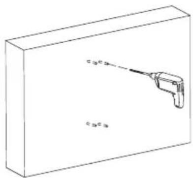 Biltema 247790 - TEKNISKA DATA - 4