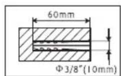 Biltema 247790 - TEKNISKE DATA - 5
