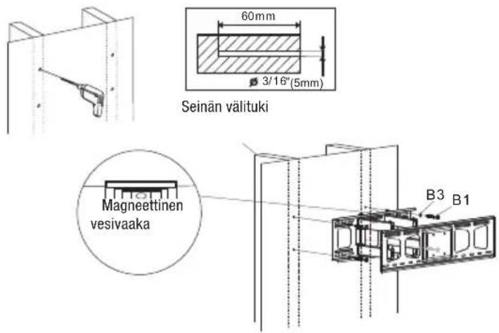 Biltema 247680 - PAKKAUKSESSA OLEVAT OSAT - 3