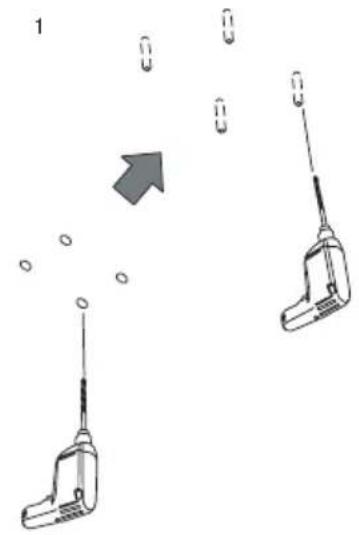 Biltema 24735 - KOKOAMINEN - 1