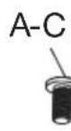 Biltema 24735 - MONTERING - 6