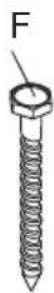 Biltema 24735 - MONTERING - 9