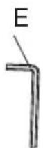 Biltema 24735 - MONTERING - 8