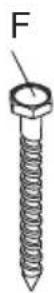 Biltema 24735 - MONTERING - 9