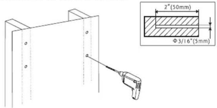 Biltema 246910 - ADVARSEL! - 3