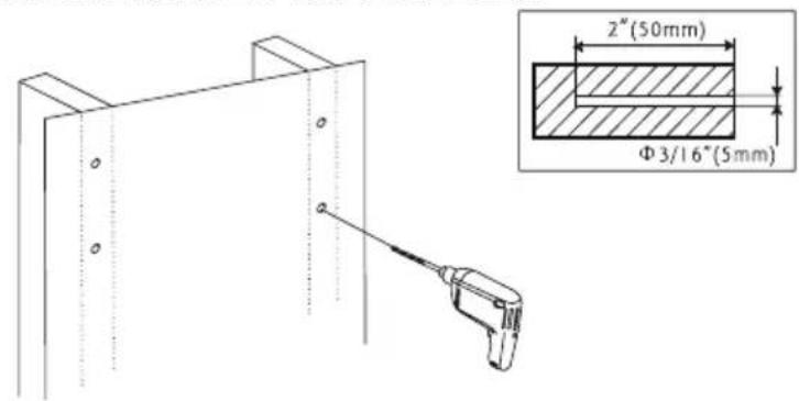 Biltema 246910 - ADVARSEL! - 3