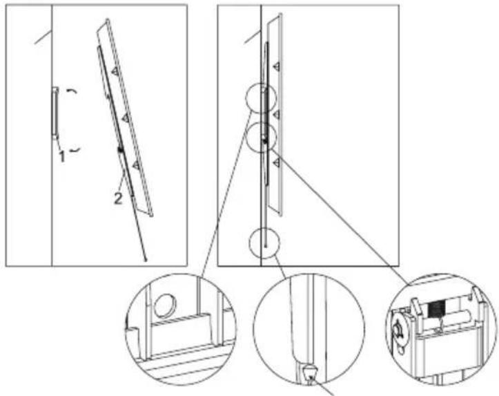 Biltema 246910 - ADVARSEL! - 8