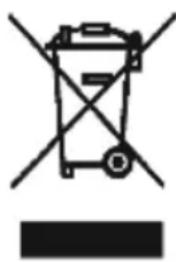 Flama 2330FL - PROTECCION DEL MEDIO AMBIENTE - 1