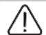 MIELE KMR 11363LP GD EDSTCLST - Nettoyage de la plaque chauffante - 1