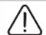 MIELE KMR 11363LP GD EDSTCLST - Nettoyage de la plaque chauffante - 2
