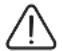 MIELE KMR 11363LP GD EDSTCLST - Conseils pour la friture - 2