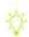 Yealink MVC960 - Package Contents - 10