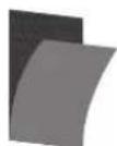 Yealink MVC960 - Verpackungsinhalt - 5
