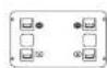 Yealink MVC960 - Package Contents - 4