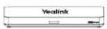 Yealink MVC960 - Package Contents - 1