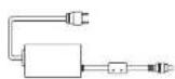 Yealink MVC960 - Package Contents - 7