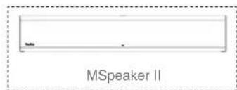 Yealink MVC960 - Applicable Devices - 5