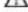Yealink MVC960 - Regulatory Notices - 1