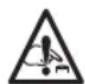 Ferm AGM1114P - AVISO - 7