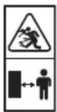 Ferm AGM1114P - SAFETY INSTRUCTIONS - 6