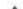 Yealink MVC660 - Exigences d'utilisation - 1