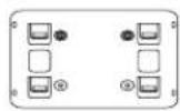 Yealink MVC660 - Verpackungsinhalt - 4