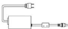 Yealink MVC660 - Contenido del paquete - 7