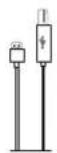 Yealink MVC660 - Contenido del paquete - 3