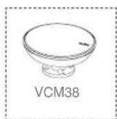 Yealink MVC660 - 适用设备 - 3