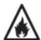 Ferm AGM1093P - ADVERTENCIA - 10