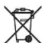 Ferm AGM1093P - MOI TRUONG - 1