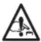 Ferm AGM1093P - OSTRZEJELENCE - 9