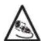 Ferm AGM1093P - Montagem - 1