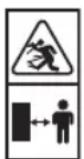 Ferm AGM1093P - Lees de bijgesloten veiligheidswaarschuwingen, de aanvullendeveiligheidswaarschuwingen en de - 5