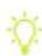 Yealink AVHub - 2