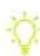 Yealink AVHub - Contenido del paquete - 11