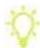 Yealink AVHub - Conexión del Endpoint - 1