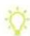 Yealink AVHub - 3