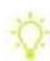 Yealink AVHub - 3