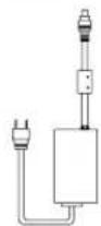 Yealink AVHub - 2